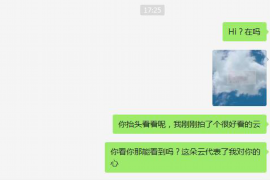 张北遇到恶意拖欠？专业追讨公司帮您解决烦恼